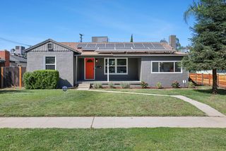 913 E Garland Avenue, Fresno, CA 93704