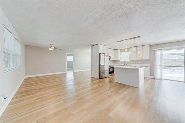 1648 CALDWELL ROAD, Daytona Beach, FL 32119