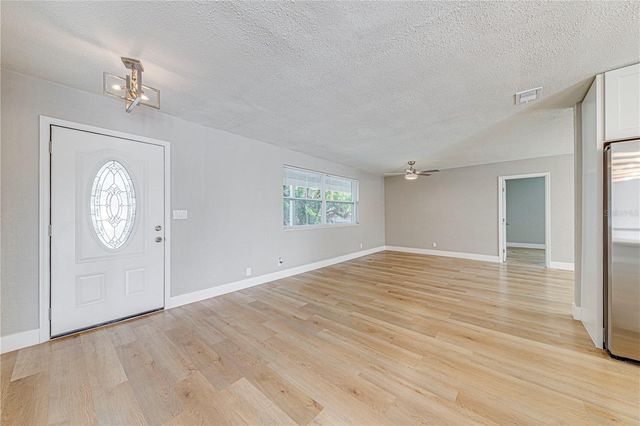 1648 CALDWELL ROAD, Daytona Beach, FL 32119