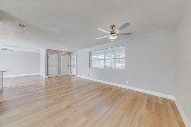 1648 CALDWELL ROAD, Daytona Beach, FL 32119