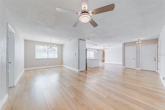 1648 CALDWELL ROAD, Daytona Beach, FL 32119