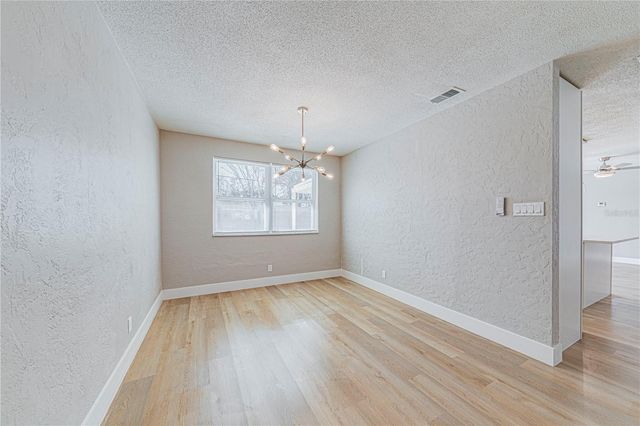 1648 CALDWELL ROAD, Daytona Beach, FL 32119