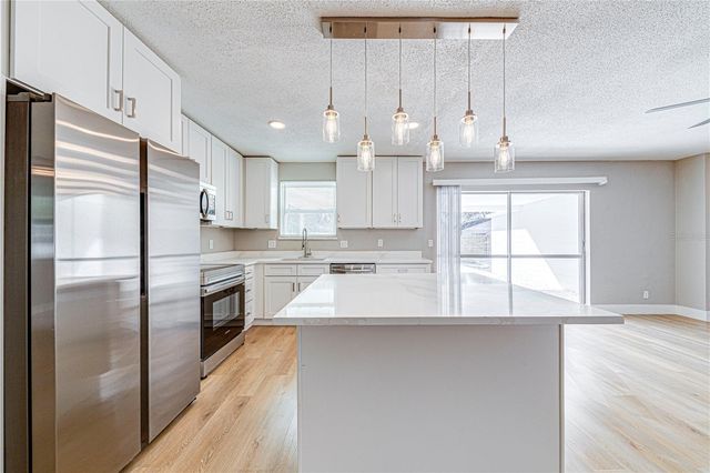 1648 CALDWELL ROAD, Daytona Beach, FL 32119