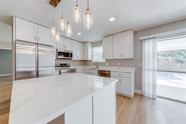 1648 CALDWELL ROAD, Daytona Beach, FL 32119