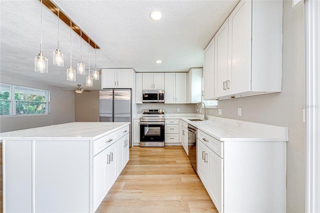 1648 CALDWELL ROAD, Daytona Beach, FL 32119