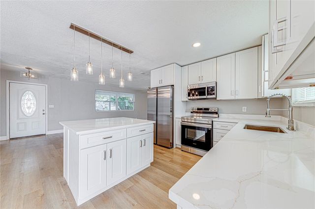 1648 CALDWELL ROAD, Daytona Beach, FL 32119