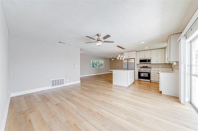 1648 CALDWELL ROAD, Daytona Beach, FL 32119