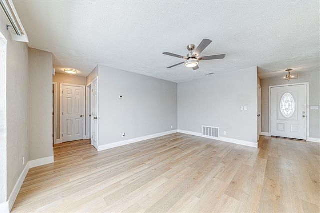 1648 CALDWELL ROAD, Daytona Beach, FL 32119