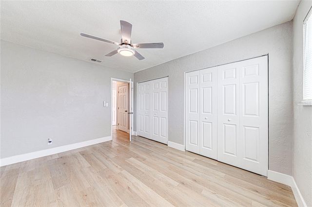 1648 CALDWELL ROAD, Daytona Beach, FL 32119