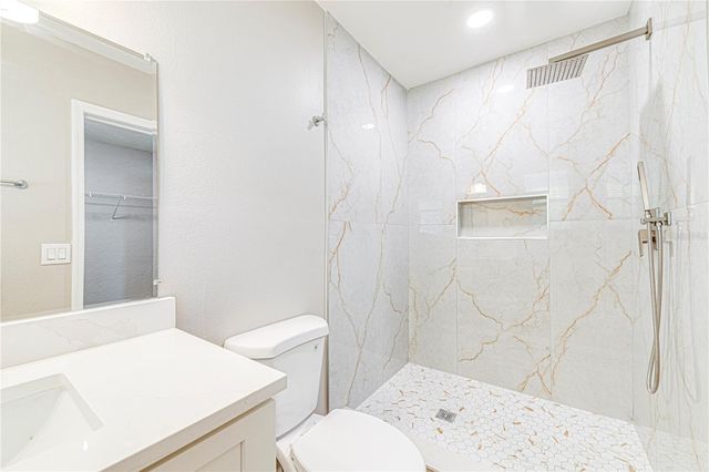 1648 CALDWELL ROAD, Daytona Beach, FL 32119