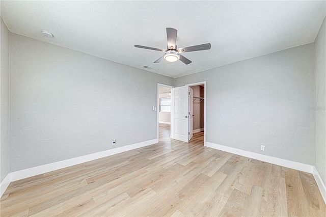 1648 CALDWELL ROAD, Daytona Beach, FL 32119