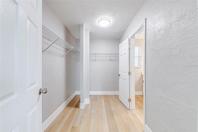 1648 CALDWELL ROAD, Daytona Beach, FL 32119