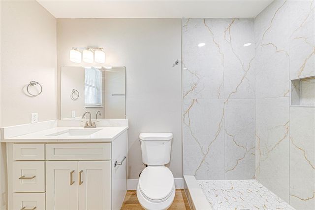 1648 CALDWELL ROAD, Daytona Beach, FL 32119