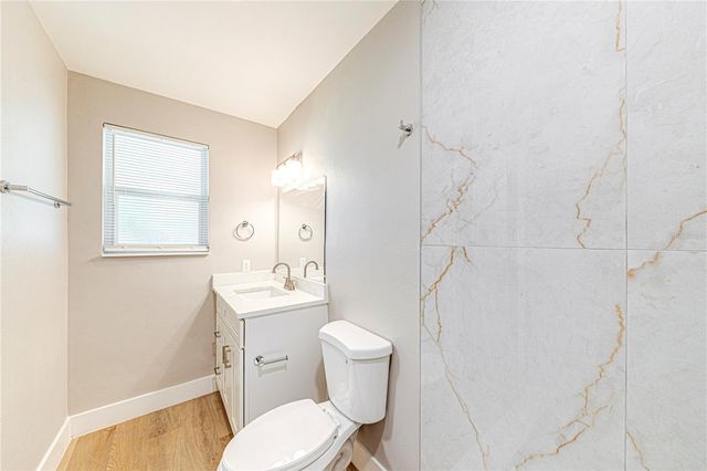 1648 CALDWELL ROAD, Daytona Beach, FL 32119