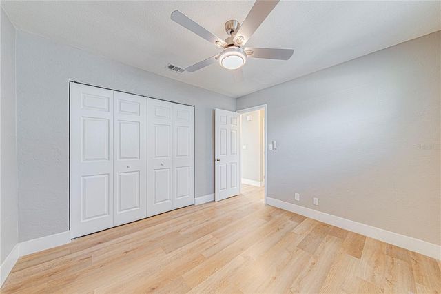 1648 CALDWELL ROAD, Daytona Beach, FL 32119