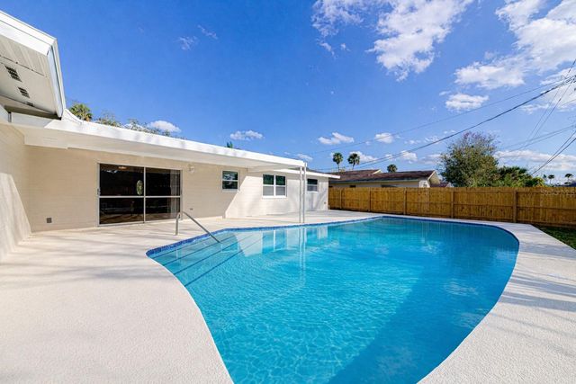 1648 CALDWELL ROAD, Daytona Beach, FL 32119