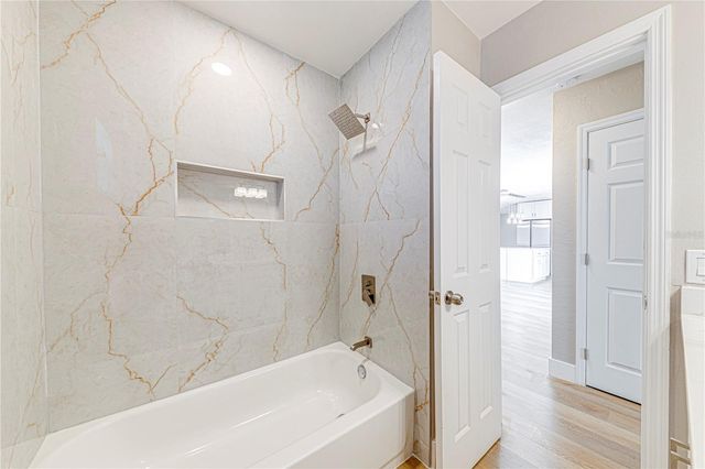 1648 CALDWELL ROAD, Daytona Beach, FL 32119