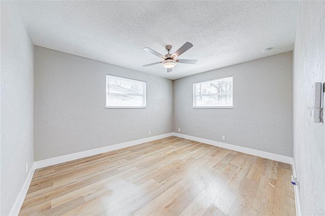 1648 CALDWELL ROAD, Daytona Beach, FL 32119