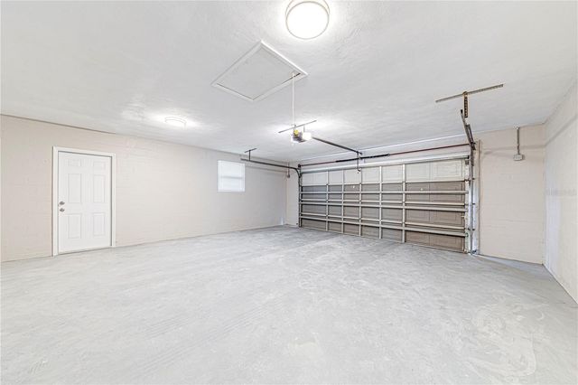 1648 CALDWELL ROAD, Daytona Beach, FL 32119