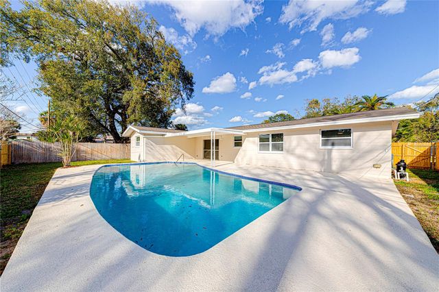 1648 CALDWELL ROAD, Daytona Beach, FL 32119