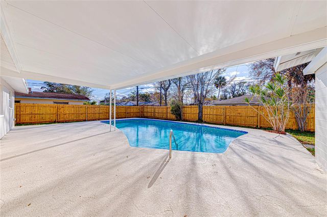 1648 CALDWELL ROAD, Daytona Beach, FL 32119