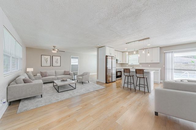 1648 CALDWELL ROAD, Daytona Beach, FL 32119