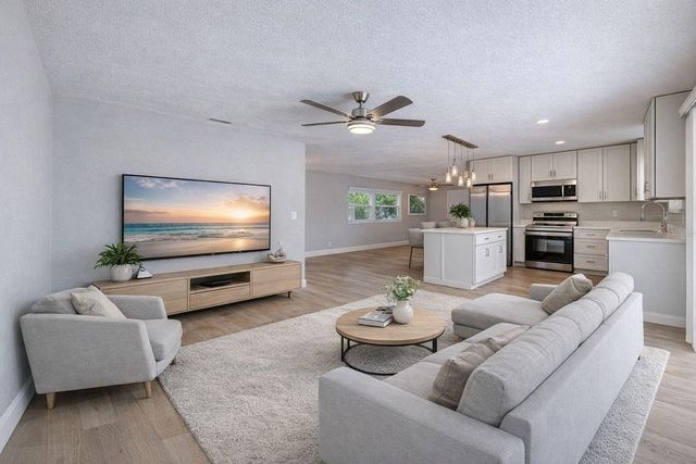 1648 CALDWELL ROAD, Daytona Beach, FL 32119