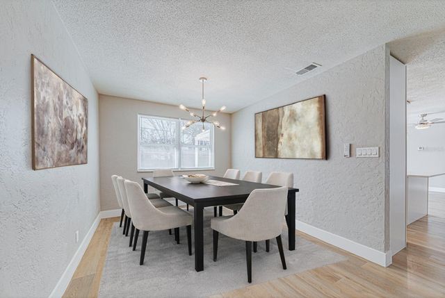 1648 CALDWELL ROAD, Daytona Beach, FL 32119