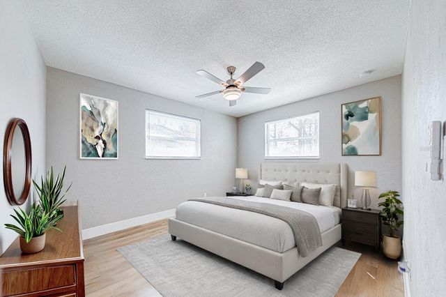 1648 CALDWELL ROAD, Daytona Beach, FL 32119