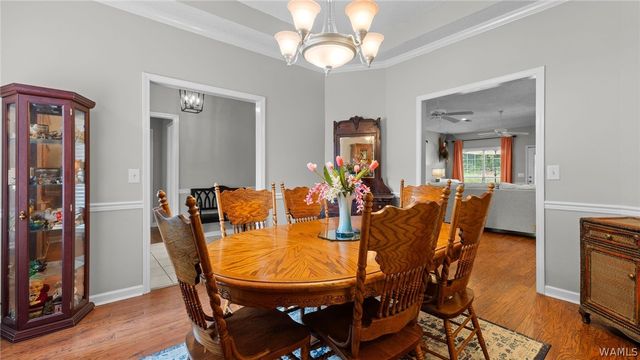 14190 Southland, Tuscaloosa, AL 35405