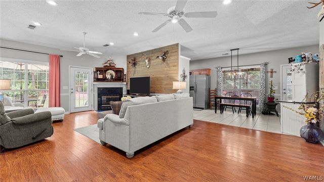 14190 Southland, Tuscaloosa, AL 35405