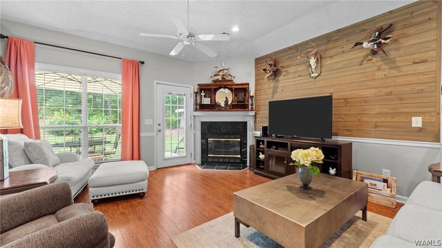14190 Southland, Tuscaloosa, AL 35405