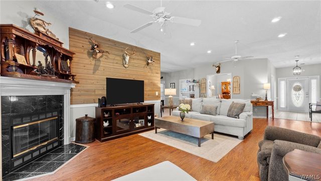 14190 Southland, Tuscaloosa, AL 35405