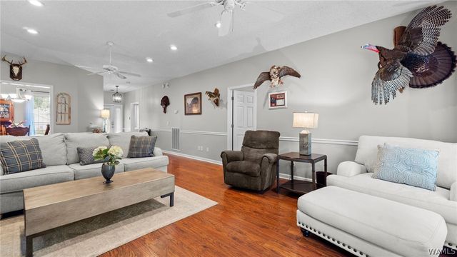 14190 Southland, Tuscaloosa, AL 35405