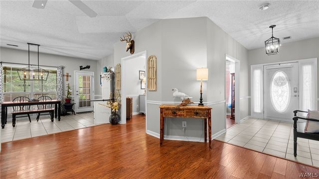 14190 Southland, Tuscaloosa, AL 35405