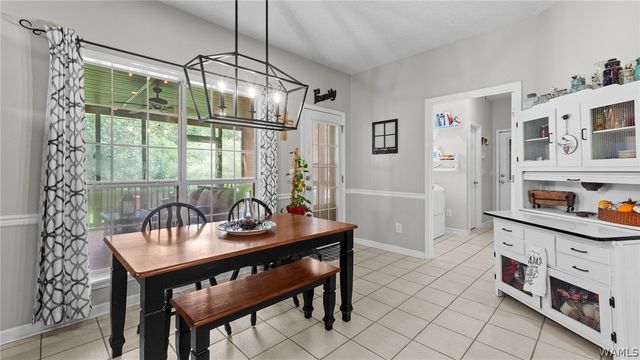 14190 Southland, Tuscaloosa, AL 35405