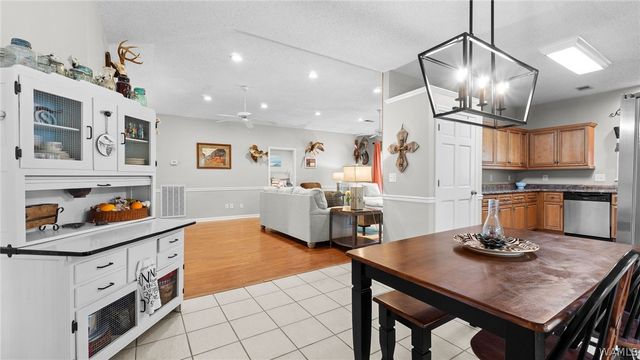 14190 Southland, Tuscaloosa, AL 35405
