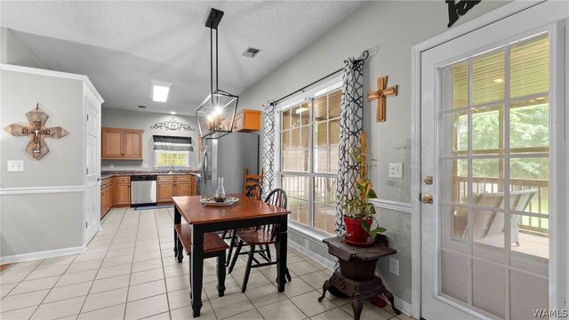 14190 Southland, Tuscaloosa, AL 35405