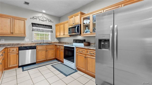 14190 Southland, Tuscaloosa, AL 35405