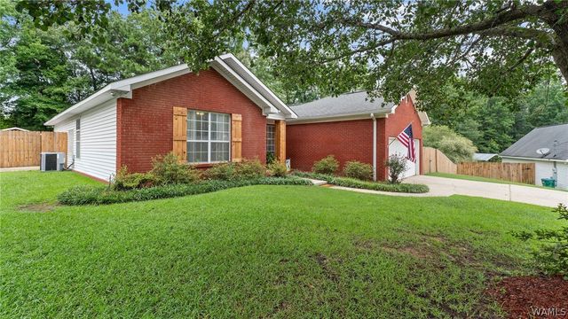 14190 Southland, Tuscaloosa, AL 35405