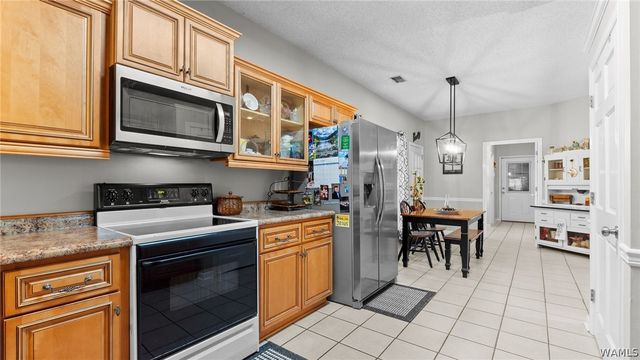 14190 Southland, Tuscaloosa, AL 35405