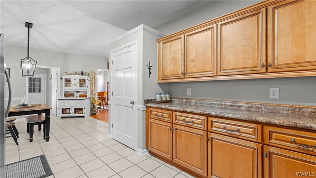 14190 Southland, Tuscaloosa, AL 35405