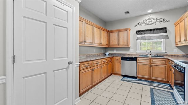 14190 Southland, Tuscaloosa, AL 35405