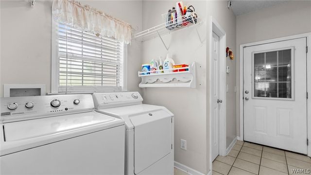 14190 Southland, Tuscaloosa, AL 35405