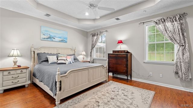 14190 Southland, Tuscaloosa, AL 35405