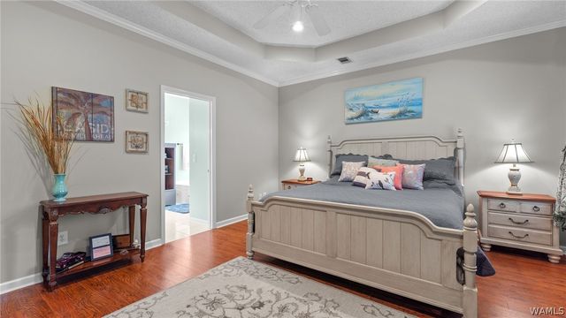 14190 Southland, Tuscaloosa, AL 35405