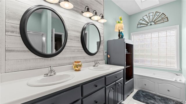 14190 Southland, Tuscaloosa, AL 35405