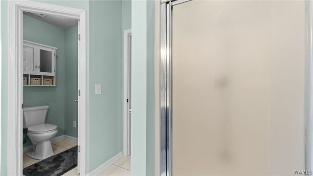 14190 Southland, Tuscaloosa, AL 35405