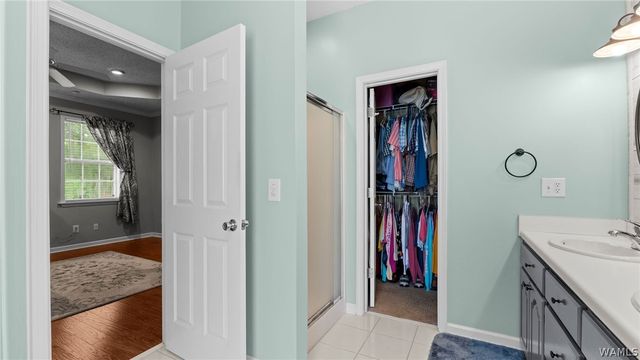 14190 Southland, Tuscaloosa, AL 35405