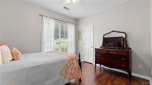 14190 Southland, Tuscaloosa, AL 35405